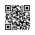 90110-08X00-00 BOLT(2YG)