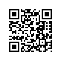 90110-08X09-00