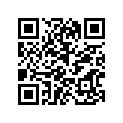 90110-10028-00 Болт