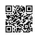 90110-10030-00 BOLT