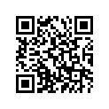 90110-10125-00 Болт