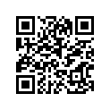90110-10821-00