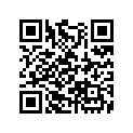 90110-MBH-000 BOLT (10X30)