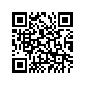 90111-04006-00 Болт