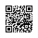 90111-05001-00 SCREW