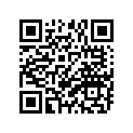 90111-05003-00 Болт