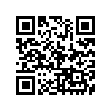 90111-05007-00 BOLT