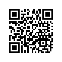 90111-05008-00 BOLT