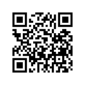 90111-05010-00 BOLT