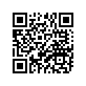 90111-05011-00 BOLT