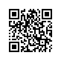 90111-05012-00 BOLT