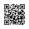 90111-05013-00 BOLT