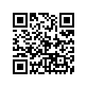 90111-05014-00 BOLT