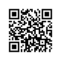 90111-05015-00 Болт