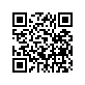 90111-05020-00 BOLT