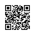 90111-05024-00 Болт