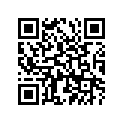 90111-05039-00 Болт