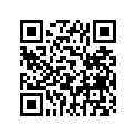 90111-05044-00 Болт