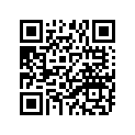 90111-06008-00 Болт