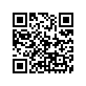 90111-06009-00 BOLT(3DM)