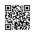 90111-06015-00 BOLT