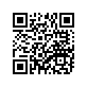 90111-06017-00 BOLT