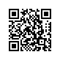90111-06020-00 BOLT