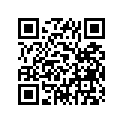 90111-06023-00 BOLT
