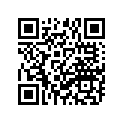 90111-06026-00 Болт