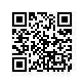 90111-06031-00 BOLT