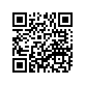 90111-06037-00 BOLT(3DM)