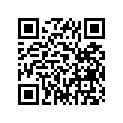 90111-06043-00 Болт