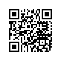 90111-06048-00 BOLT
