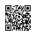 90111-06053-00 Болт