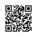 90111-06054-00 Болт