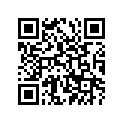 90111-06059-00 BOLT