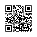 90111-06060-00 Болт