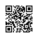 90111-06061-00 BOLT