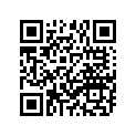90111-06062-00 BOLT