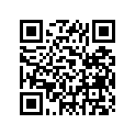 90111-06065-00 Болт (901110606500)