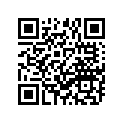90111-06066-00 Болт
