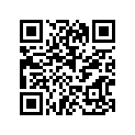 90111-06068-00 Болт