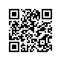 90111-06071-00 Болт