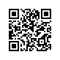 90111-06079-00 Болт