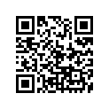 90111-06089-00 BOLT