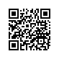 90111-06092-00 Болт