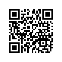 90111-06094-00 Болт
