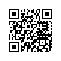 90111-06095-00 Болт