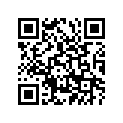 90111-06130-00 Болт