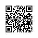 90111-06138-00 Болт